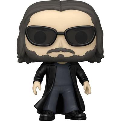 Funko Pop! Movies: Ice Cream- Pop! 1