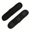 Outdoor Backpack Shoulder Pad Single And Double Point Shoulder Pads And Belts for Outdoor Training And Climbing