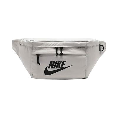 Tech Hip Pack Unisex Umhängetasche