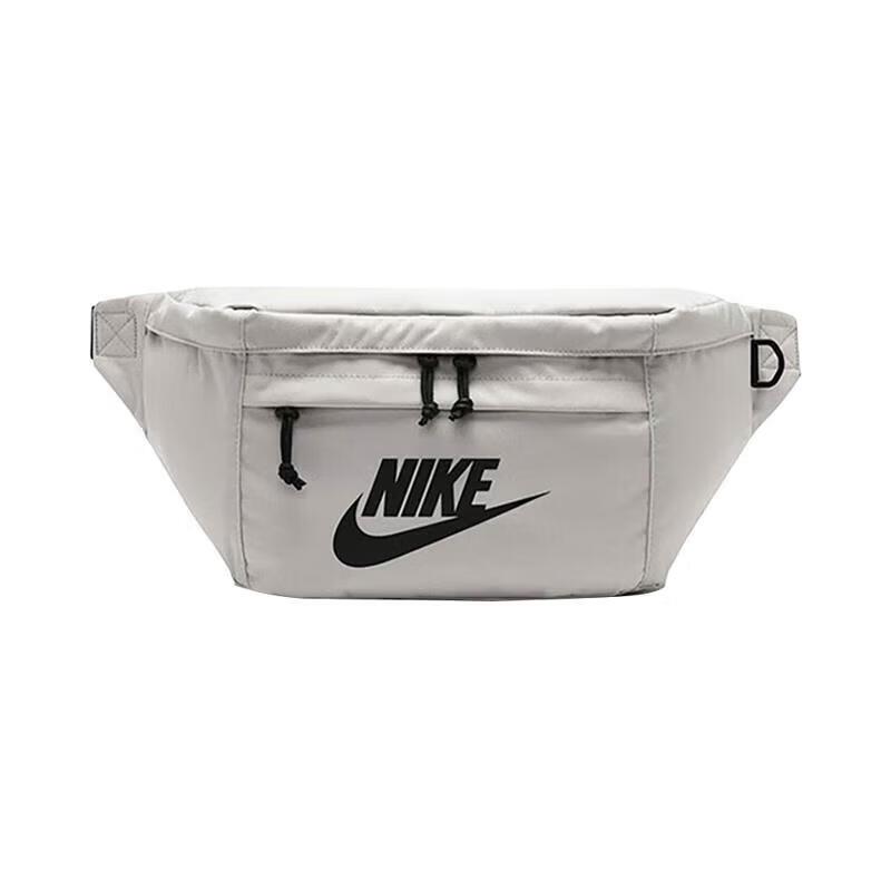 Nike Tech Hip Pack Unisex Shoulder Bag MISC