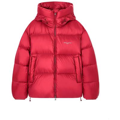 Daunenjacke XM001115_AF16589