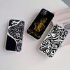 FM32 Muslim Girls Hijab Text Case for LG K22 K30 K40 K40S K41 K42 K50 K50S K51 K51S K52 K61 K62 K71 K92 Q60 Q61 V40 V50 V60
