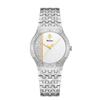 High-End Light Luxury Fashion Women'S Watch Star Watch Watch Watch