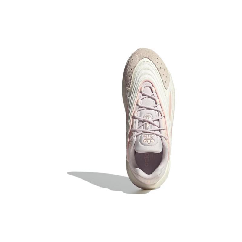 Adidas Ozelia 'Beige' Sneakers ID1124