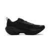 New LINING Wear 4.0 Protective Version Running Shoes Women's Low top Black ARSU074-3