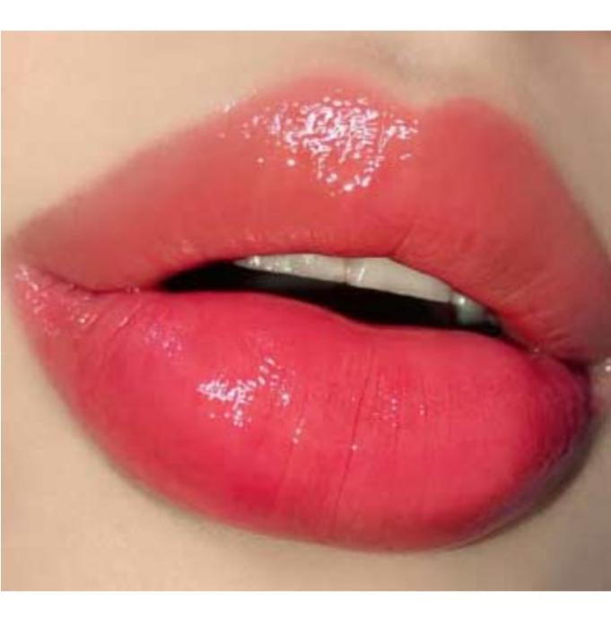 

Primera Retinol Volume Lip Serum – Plumping & Smoothing Tinted Lip Care Shy Red