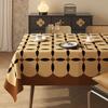 Tafeldecoratie en accessoires – Placemats en onderzetters