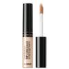 Cover Perfection Tip Concealer - 6.5g / #1.25 Light Beige