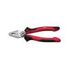 Universal Pliers Industrial Pro Wiha 180 Mm - 30826