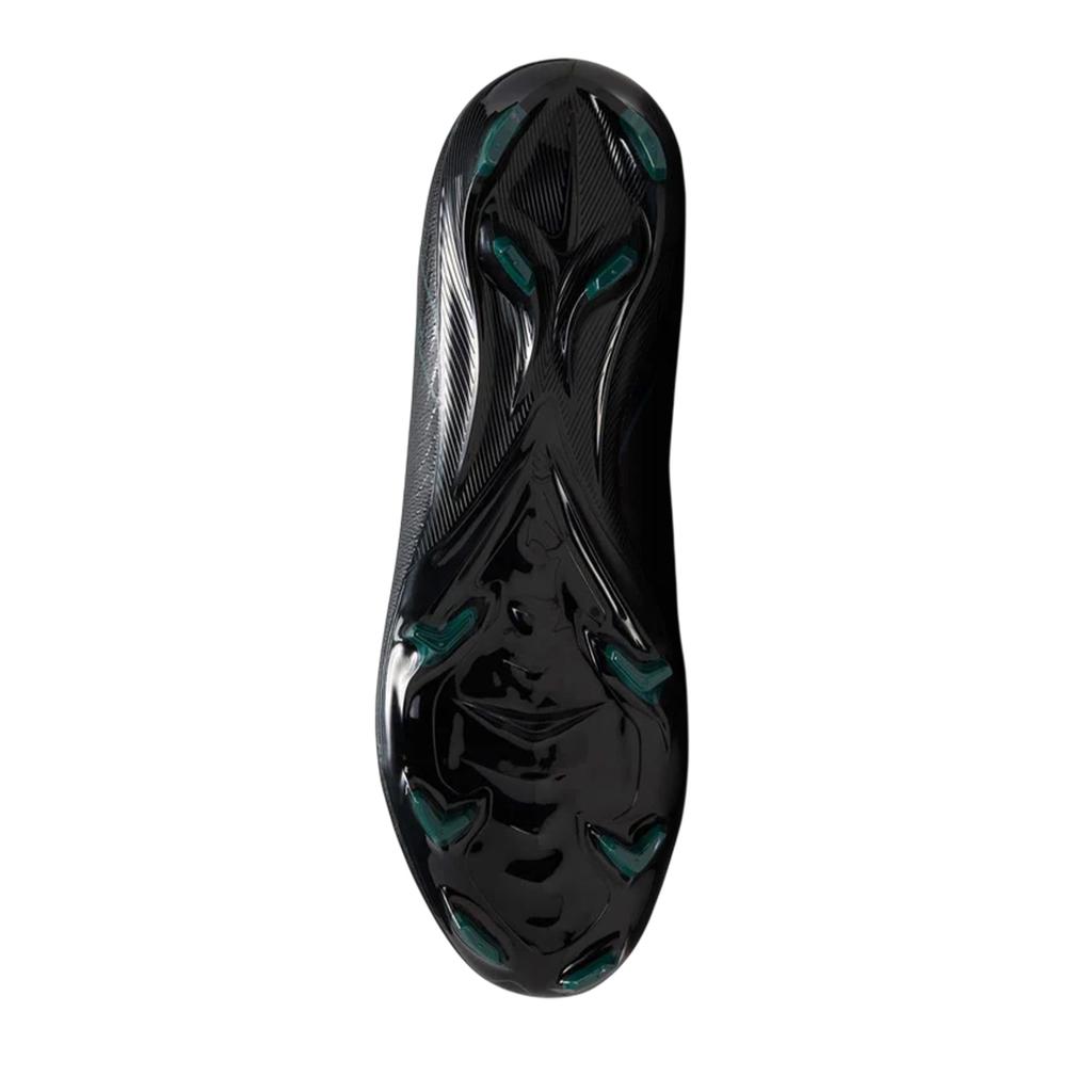 Nike Męskie buty piłkarskie Mercurial Vapor 16 na twardą nawierzchnię