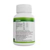 Nveda Calcium Supplement 1000 Mg with Vitamin D3 Magnesium Zinc K2 B12 for Bone Joint & Immunity Support Pack of 2X 60 Tablets