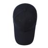 Spring Summer Baseball Cap Embroidered Letter Sun Hat Outdoor Travel Hat