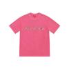 Supreme Animal Kingdom S/S Top SUP-SS23-212