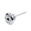 Kymco Xciting 250 CT250 Anti-Theft Oil Dipstick/Filler Cap