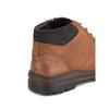 DakS Men S Comfort Semi caSual Chukka bootS Dmc502kv23  Tan 