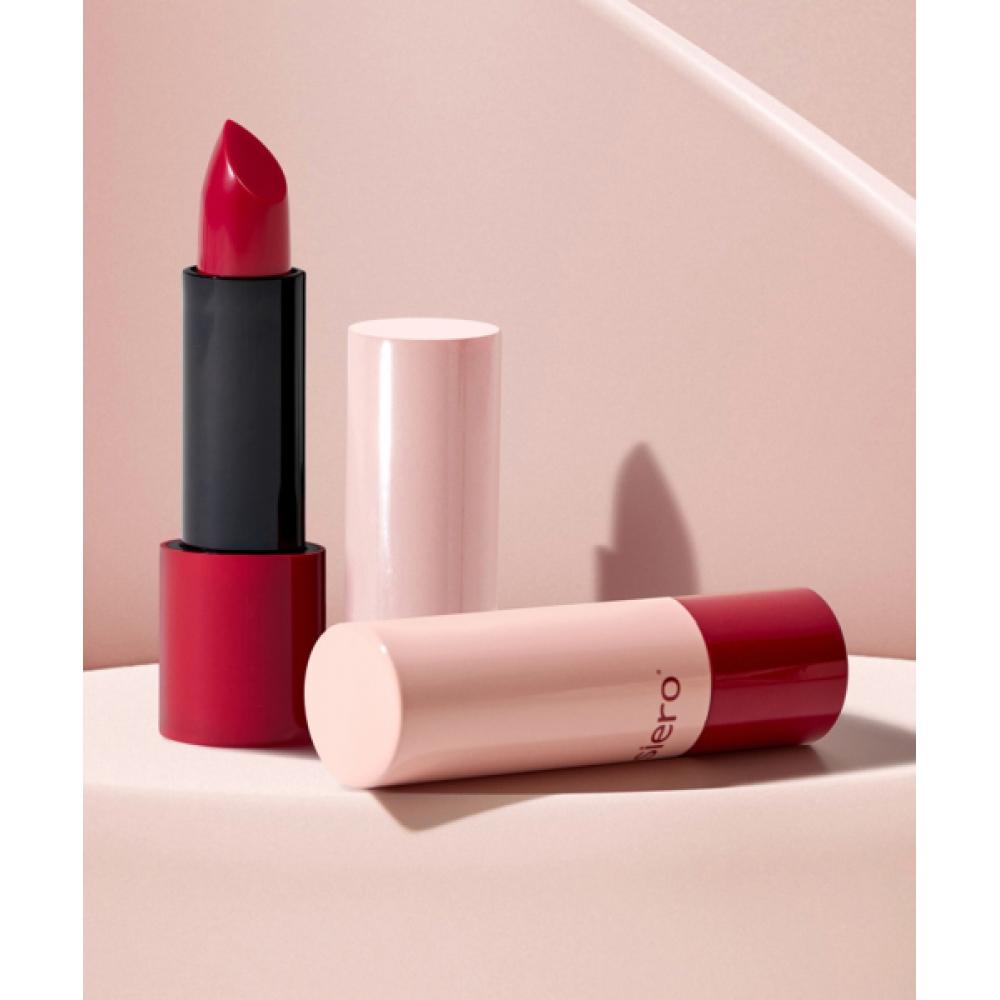 Cosiero Гель-плампер Lush Archive [2 шт.] woody brick/woody brick