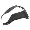 For BMW R1300GS 2025 2025 R 1300 GS R1300 GS1300 Motorcycle Handguard Protector Extensions Windscreen Windshield Accessories