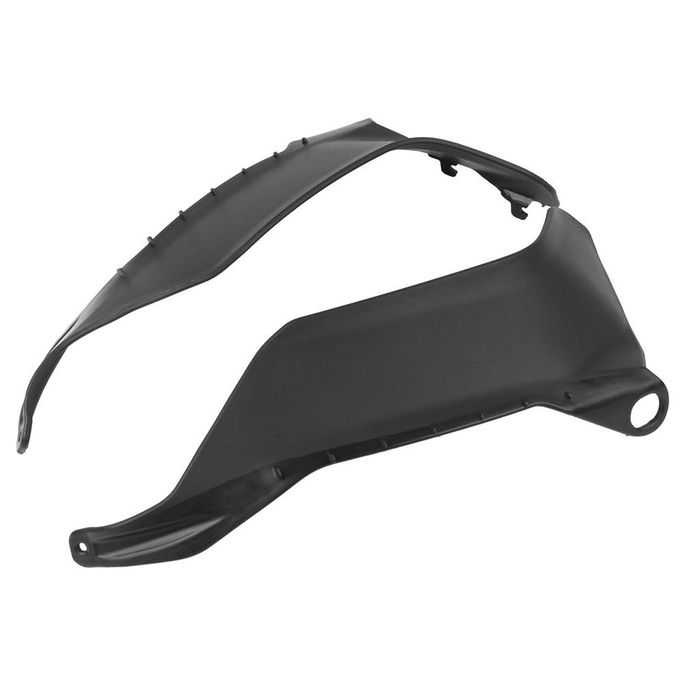 For BMW R1300GS 2025 2025 R 1300 GS R1300 GS1300 Motorcycle Handguard Protector Extensions Windscreen Windshield Accessories