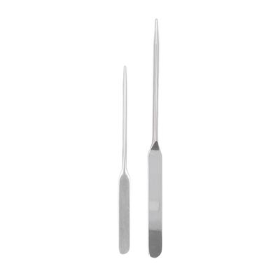 Strumenti per manicure e pedicure – Spingi cuticole