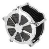 Motorcycle Modification Air Filter Replacement Accessories Fit for XL1200CX