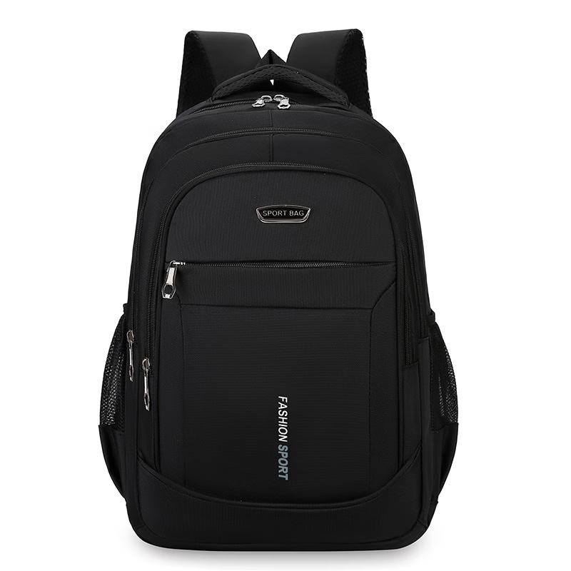 

Li Shen Business Backpack