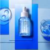 Medipeel Ampoule MoolTox Couche d'Acide Hyaluronique 30ml,50ml