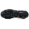 New Nike Air VaporMax Dark Team Red 849558-601