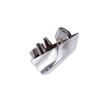 1PC Right New Handle Cover For 2017-2020 Hyundai Elantra 82662-F2040 82662-F2010