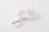 Luamo UV Powder Veil SPF50+ PA++++ 5g