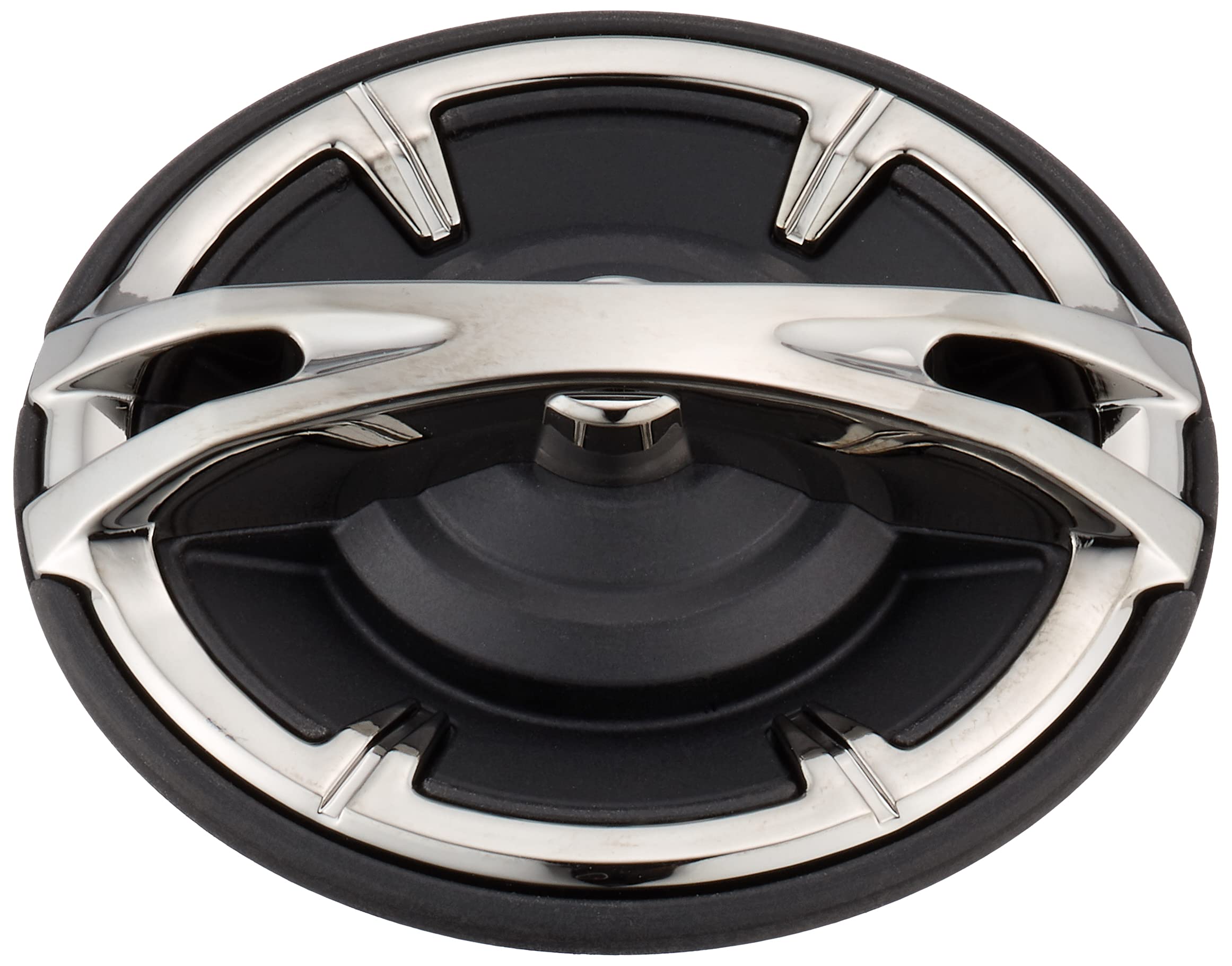 Genuine Parts 19 Spheros SW 4000HG Drag Knob Set Part 100EQ No.