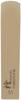 FORESTONE Hinoki Reed for Tenor Saxophone [Hardness: M, Medium] FHTM