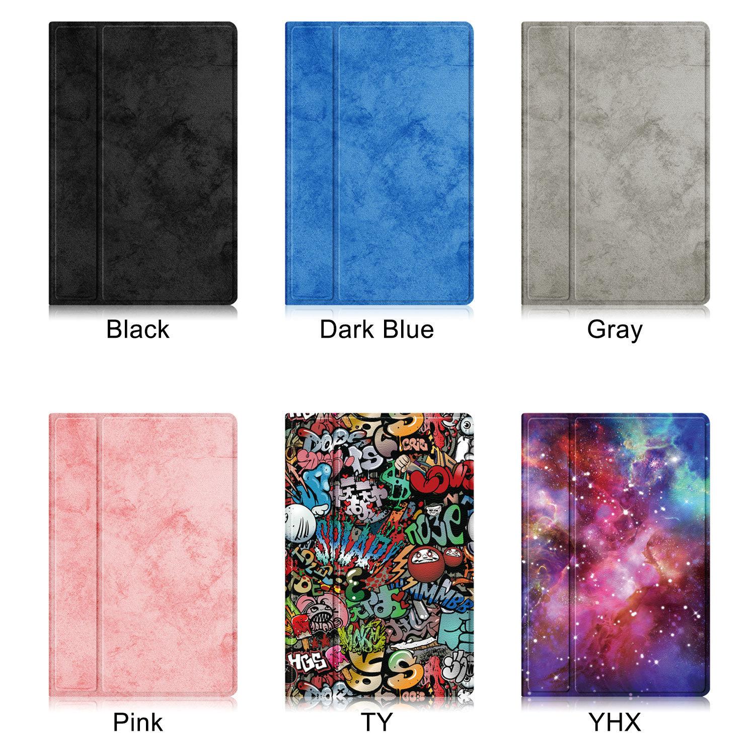 

Подходит для нового Samsung Tab A8 SM-X200. Защитная пленка для планшета X205. Поворотный чехол для напряжения.