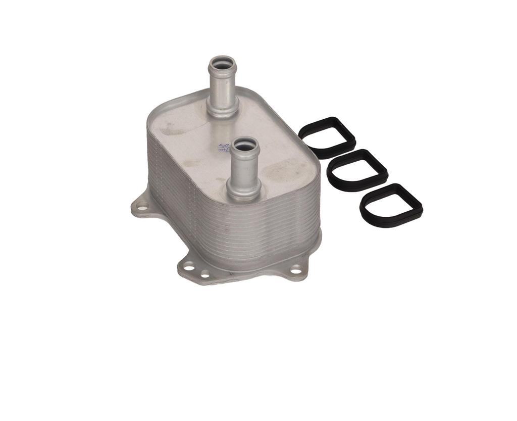 Ft04616 Fast Oil Cooler