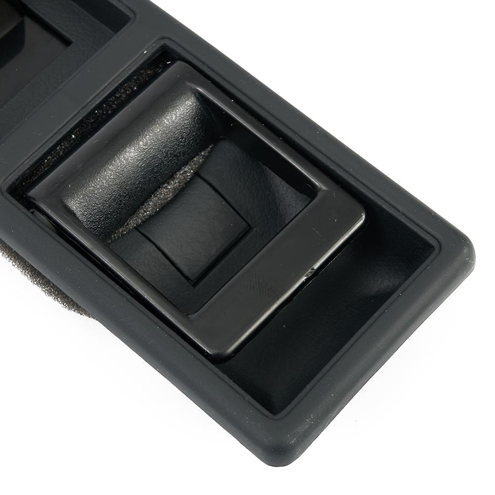 Tailgate Tailgate Handle Tailgate Inner Handle High-quality 1 Pcs Replacement 1 pcs Spare Supplies Accessories China Mainland