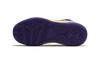 Nike LeBron 8 Lakers PS CT5114-500