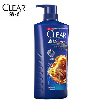 Şampuanlar ve saç kremleri