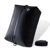 Compression Travel Travel Compression Easy Saves Approximately of Highly No Vacuum Electric Pump Perfect for Night Business Trips COMPASS+ Bag,