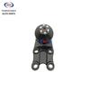 Compatible Ball Joint Pin for Changan Ruixing M70/M90 Front Suspension: Lower & Upper Control Arm.