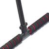 Jiangming Aviation ZD550 Quad-Axis Carbon Fiber Umbrella Folding Drone Frame (CN Version)