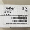 IXT7A Beijer Touch Screen, New Original Genuine, Sweden