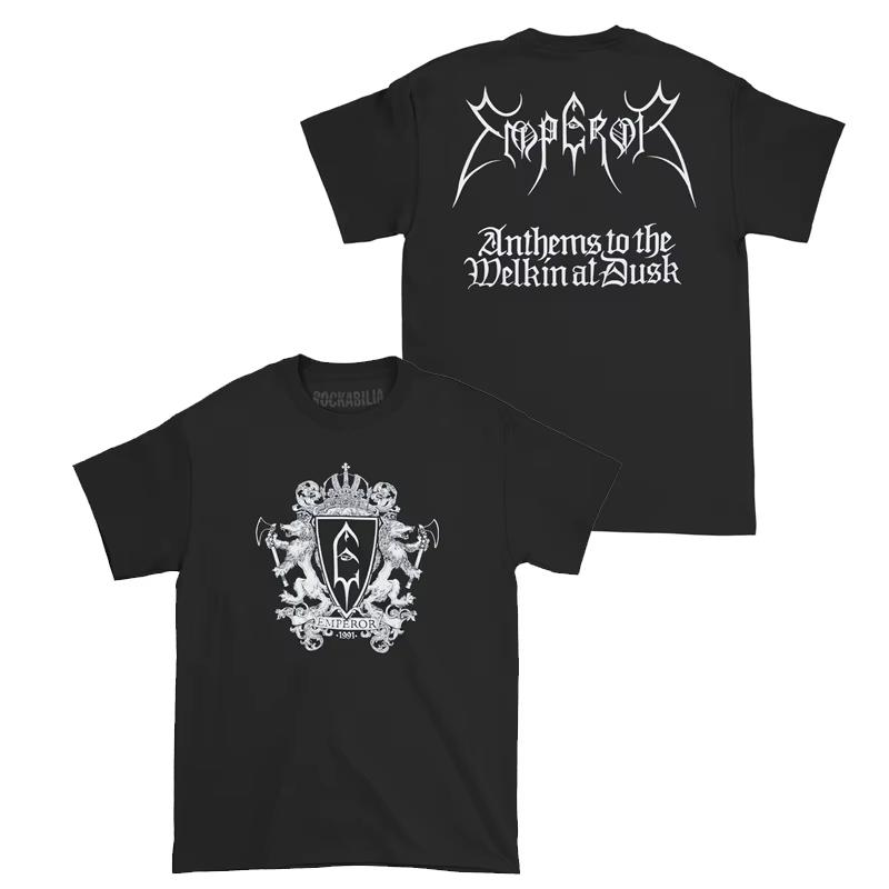 Modny Vintage Nadruk Graficzny Męski Streetwear Okrągły Dekolt T-shirt Outdoor Casual Duże Rozmiary Koszulki Top Odzież Damska