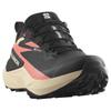 SALOMON Trail Running Sneakers Genesis Goretex
