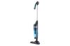 2-In-1 Vertical Vacuum Cleaner 800W Vch201 - Bp-Vch201