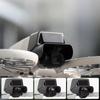 Quick Release Lens Hood Protective Sun Cover New Sunshade for DJI Flip Drone Accessories