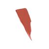 Rouge À Lèvres - Maybelline New-York - Superstay Matte Ink - 70 Amazonian - Longue Tenue 16H - Fini Mat Velouté