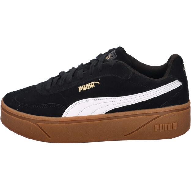 Кроссовки Puma Club II Era Platform SD EU 40