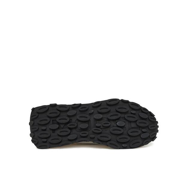 Кроссовки Philippe Model Tour Running