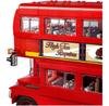 LEGO Creator Expert 10258 London Bus