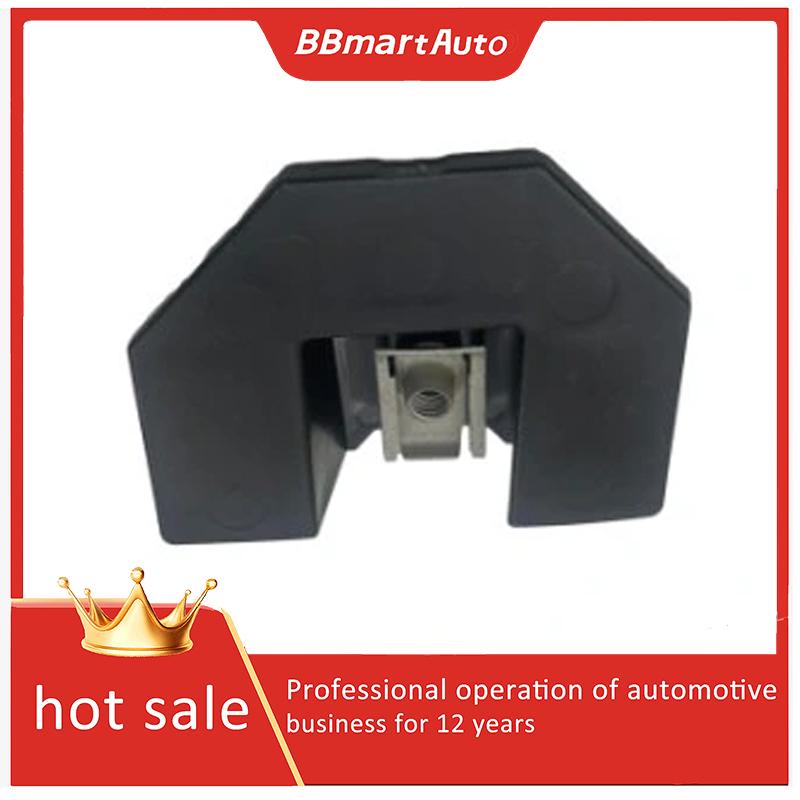 161407500A BBmartAuto Lower RH of the bracket rear bumper bracket For Tesla Model S 21- 1pcs