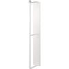 Washing Machine Side Rack Magnet Bathroom Hanger Finishing Rack Balcony Hook Magnetic Storage Rack Fridge Side Towel Holder